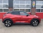 Nissan Juke 1.0 DIG-T N-Design, Navi, Keyless, Trekhaak, Parkeersensoren etc...