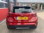 Nissan Juke 1.0 DIG-T N-Design, Navi, Keyless, Trekhaak, Parkeersensoren etc...