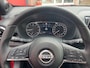 Nissan Juke 1.0 DIG-T N-Design, Navi, Keyless, Trekhaak, Parkeersensoren etc...