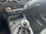 Nissan Juke 1.0 DIG-T N-Design, Navi, Keyless, Trekhaak, Parkeersensoren etc...