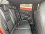 Nissan Juke 1.0 DIG-T N-Design, Navi, Keyless, Trekhaak, Parkeersensoren etc...