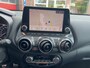 Nissan Juke 1.0 DIG-T N-Design, Navi, Keyless, Trekhaak, Parkeersensoren etc...