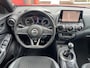 Nissan Juke 1.0 DIG-T N-Design, Navi, Keyless, Trekhaak, Parkeersensoren etc...