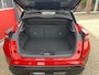 Nissan Juke 1.0 DIG-T N-Design, Navi, Keyless, Trekhaak, Parkeersensoren etc...