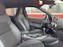 Nissan Juke 1.0 DIG-T N-Design, Navi, Keyless, Trekhaak, Parkeersensoren etc...