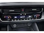 Nissan Qashqai 1.3 164 PK Hybrid Aut. N-Connecta Pano-dak Stuur+Stoelverw.