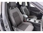 Nissan Qashqai 1.3 164 PK Hybrid Aut. N-Connecta Pano-dak Stuur+Stoelverw.