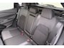 Nissan Qashqai 1.3 164 PK Hybrid Aut. N-Connecta Pano-dak Stuur+Stoelverw.