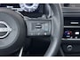 Nissan Qashqai 1.3 164 PK Hybrid Aut. N-Connecta Pano-dak Stuur+Stoelverw.