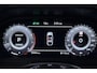 Nissan Qashqai 1.3 164 PK Hybrid Aut. N-Connecta Pano-dak Stuur+Stoelverw.