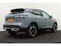 Nissan Qashqai 1.3 164 PK Hybrid Aut. N-Connecta Pano-dak Stuur+Stoelverw.
