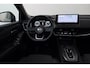 Nissan Qashqai 1.3 164 PK Hybrid Aut. N-Connecta Pano-dak Stuur+Stoelverw.