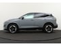 Nissan Qashqai 1.3 164 PK Hybrid Aut. N-Connecta Pano-dak Stuur+Stoelverw.