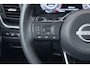 Nissan Qashqai 1.3 164 PK Hybrid Aut. N-Connecta Pano-dak Stuur+Stoelverw.