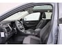 Nissan Qashqai 1.3 164 PK Hybrid Aut. N-Connecta Pano-dak Stuur+Stoelverw.