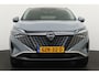 Nissan Qashqai 1.3 164 PK Hybrid Aut. N-Connecta Pano-dak Stuur+Stoelverw.