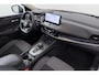 Nissan Qashqai 1.3 164 PK Hybrid Aut. N-Connecta Pano-dak Stuur+Stoelverw.