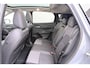 Nissan Qashqai 1.3 164 PK Hybrid Aut. N-Connecta Pano-dak Stuur+Stoelverw.