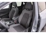 Nissan Qashqai 1.3 164 PK Hybrid Aut. N-Connecta Pano-dak Stuur+Stoelverw.