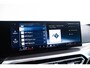 BMW i4 eDrive40 84 kWh M Sport - Harman Kardon - Getinte Ruiten - BMW Laserlight - Stuurwielrand verwarmd - Elektrisch verwarmde voorstoelen - Comfort Access -