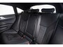 BMW i4 eDrive40 84 kWh M Sport - Harman Kardon - Getinte Ruiten - BMW Laserlight - Stuurwielrand verwarmd - Elektrisch verwarmde voorstoelen - Comfort Access -