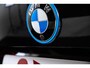 BMW i4 eDrive40 84 kWh M Sport - Harman Kardon - Getinte Ruiten - BMW Laserlight - Stuurwielrand verwarmd - Elektrisch verwarmde voorstoelen - Comfort Access -