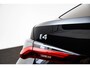 BMW i4 eDrive40 84 kWh M Sport - Harman Kardon - Getinte Ruiten - BMW Laserlight - Stuurwielrand verwarmd - Elektrisch verwarmde voorstoelen - Comfort Access -