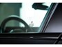 BMW i4 eDrive40 84 kWh M Sport - Harman Kardon - Getinte Ruiten - BMW Laserlight - Stuurwielrand verwarmd - Elektrisch verwarmde voorstoelen - Comfort Access -
