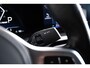 BMW i4 eDrive40 84 kWh M Sport - Harman Kardon - Getinte Ruiten - BMW Laserlight - Stuurwielrand verwarmd - Elektrisch verwarmde voorstoelen - Comfort Access -
