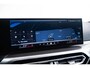BMW i4 eDrive40 84 kWh M Sport - Harman Kardon - Getinte Ruiten - BMW Laserlight - Stuurwielrand verwarmd - Elektrisch verwarmde voorstoelen - Comfort Access -