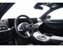 BMW i4 eDrive40 84 kWh M Sport - Harman Kardon - Getinte Ruiten - BMW Laserlight - Stuurwielrand verwarmd - Elektrisch verwarmde voorstoelen - Comfort Access -