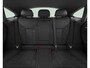 BMW i4 eDrive40 84 kWh M Sport - Harman Kardon - Getinte Ruiten - BMW Laserlight - Stuurwielrand verwarmd - Elektrisch verwarmde voorstoelen - Comfort Access -