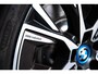 BMW i4 eDrive40 84 kWh M Sport - Harman Kardon - Getinte Ruiten - BMW Laserlight - Stuurwielrand verwarmd - Elektrisch verwarmde voorstoelen - Comfort Access -
