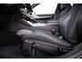 BMW i4 eDrive40 84 kWh M Sport - Harman Kardon - Getinte Ruiten - BMW Laserlight - Stuurwielrand verwarmd - Elektrisch verwarmde voorstoelen - Comfort Access -