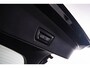 BMW i4 eDrive40 84 kWh M Sport - Harman Kardon - Getinte Ruiten - BMW Laserlight - Stuurwielrand verwarmd - Elektrisch verwarmde voorstoelen - Comfort Access -