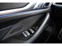 BMW i4 eDrive40 84 kWh M Sport - Harman Kardon - Getinte Ruiten - BMW Laserlight - Stuurwielrand verwarmd - Elektrisch verwarmde voorstoelen - Comfort Access -