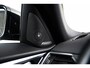 BMW i4 eDrive40 84 kWh M Sport - Harman Kardon - Getinte Ruiten - BMW Laserlight - Stuurwielrand verwarmd - Elektrisch verwarmde voorstoelen - Comfort Access -