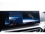 BMW i4 eDrive40 84 kWh M Sport - Harman Kardon - Getinte Ruiten - BMW Laserlight - Stuurwielrand verwarmd - Elektrisch verwarmde voorstoelen - Comfort Access -