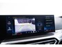 BMW i4 eDrive40 84 kWh M Sport - Harman Kardon - Getinte Ruiten - BMW Laserlight - Stuurwielrand verwarmd - Elektrisch verwarmde voorstoelen - Comfort Access -