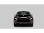 BMW i4 eDrive40 84 kWh M Sport - Harman Kardon - Getinte Ruiten - BMW Laserlight - Stuurwielrand verwarmd - Elektrisch verwarmde voorstoelen - Comfort Access -