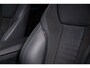 BMW i4 eDrive40 84 kWh M Sport - Harman Kardon - Getinte Ruiten - BMW Laserlight - Stuurwielrand verwarmd - Elektrisch verwarmde voorstoelen - Comfort Access -