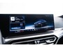 BMW i4 eDrive40 84 kWh M Sport - Harman Kardon - Getinte Ruiten - BMW Laserlight - Stuurwielrand verwarmd - Elektrisch verwarmde voorstoelen - Comfort Access -