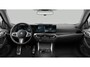 BMW i4 eDrive40 84 kWh M Sport - Harman Kardon - Getinte Ruiten - BMW Laserlight - Stuurwielrand verwarmd - Elektrisch verwarmde voorstoelen - Comfort Access -