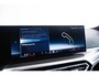 BMW i4 eDrive40 84 kWh M Sport - Harman Kardon - Getinte Ruiten - BMW Laserlight - Stuurwielrand verwarmd - Elektrisch verwarmde voorstoelen - Comfort Access -