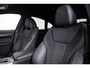 BMW i4 eDrive40 84 kWh M Sport - Harman Kardon - Getinte Ruiten - BMW Laserlight - Stuurwielrand verwarmd - Elektrisch verwarmde voorstoelen - Comfort Access -