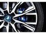 BMW i4 eDrive40 84 kWh M Sport - Harman Kardon - Getinte Ruiten - BMW Laserlight - Stuurwielrand verwarmd - Elektrisch verwarmde voorstoelen - Comfort Access -