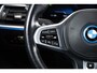 BMW i4 eDrive40 84 kWh M Sport - Harman Kardon - Getinte Ruiten - BMW Laserlight - Stuurwielrand verwarmd - Elektrisch verwarmde voorstoelen - Comfort Access -