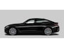 BMW i4 eDrive40 84 kWh M Sport - Harman Kardon - Getinte Ruiten - BMW Laserlight - Stuurwielrand verwarmd - Elektrisch verwarmde voorstoelen - Comfort Access -