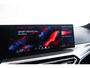 BMW i4 eDrive40 84 kWh M Sport - Harman Kardon - Getinte Ruiten - BMW Laserlight - Stuurwielrand verwarmd - Elektrisch verwarmde voorstoelen - Comfort Access -