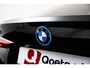 BMW i4 eDrive40 84 kWh M Sport - Harman Kardon - Getinte Ruiten - BMW Laserlight - Stuurwielrand verwarmd - Elektrisch verwarmde voorstoelen - Comfort Access -